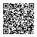 QR code for A To Z Ceramics