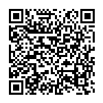 QR code for A To Z Digital Prints