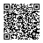 QR code for A To Z Electricals