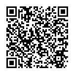 QR code for A To Z Fabricator