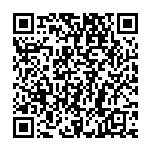 QR code for A To Z Furniture