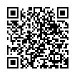 QR code for A To Z Hardware