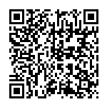 QR code for A To Z Machinery
