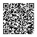 QR code for A To Z Plating