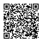 QR code for A To Z Scale Company