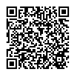 QR code for A To Z Scrap