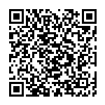 QR code for A To Z Scrapes