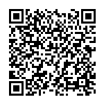 QR code for A To Z Solution