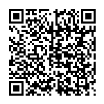 QR code for A To Z Sports Infra
