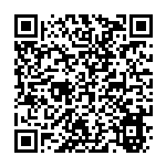 QR code for A To Z Tarpaulin