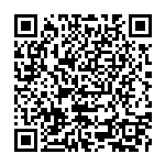 QR code for A To Z Umbrellas