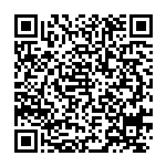 QR code for A U Fabricator