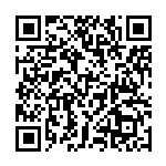 QR code for A U Hardware