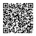 QR code for A V Architects