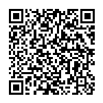 QR code for A V Creation