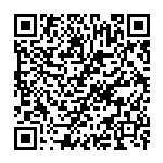 QR code for A V Design Studio