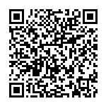 QR code for A V Electricals