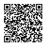 QR code for A V S R & Co