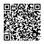 QR code for A W Faber Castell