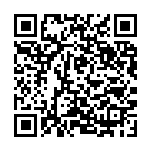 QR code for A1 Courier