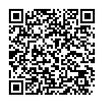 QR code for A1 False Ceiling