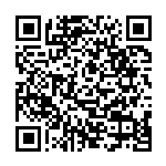 QR code for A1 Furniture