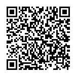 QR code for A1 Furniture Art