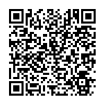 QR code for A1 Furniture Store