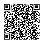 QR code for A1 Gypsum House