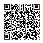 QR code for A1 Industry