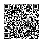 QR code for A1 Machinery