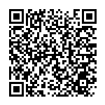 QR code for A1 Painting