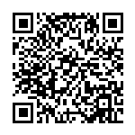 QR code for A1 Plumber