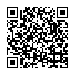 QR code for A1 Plumbing