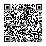 QR code for A1 Star Enterprises