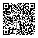 QR code for A1 Star Furniture