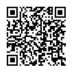 QR code for A1mattresses