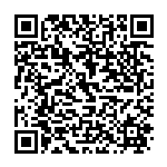 QR code for A2k Realtors