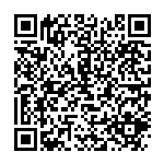 QR code for A2s Wallpapers & Designers