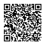 QR code for A2z Creation