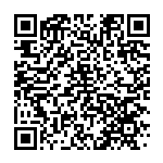 QR code for A9 Jumbo Xerox