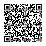 QR code for Aabha Ceramics