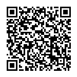QR code for Aadarsh Awnings