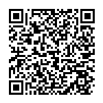 QR code for Aadarsh Electric