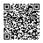 QR code for Aadarsh Packers