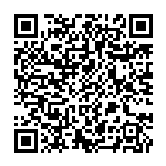 QR code for Aadeshwar Enterprise