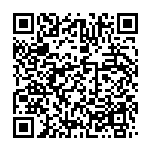 QR code for Aadhunik Developers