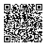 QR code for Aadi Granites