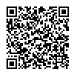 QR code for Aadinath Metal Mart