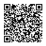 QR code for Aadinath Old Paper
